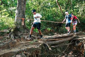 BIB: 
                            <button type="button" onclick="openModal(27553472)" class="btn btn-primary btn-sm float-right btn-popup" data-toggle="modal" data-target=".modal-high-quality">
                        <i class="fas fa-shopping-cart"></i> Add to Cart
                    </button>
                                            <button type="button" onclick="isThisMe(27553472, true)" class="btn btn-success btn-sm float-right btn-popup btn-isme hidden" data-toggle="tooltip" data-placement="bottom" title="นี่คือรูปของคุณใช่ไหม คลิกที่นี่เพื่อเอาเข้าอัลบั้ม">
                        <i class="fas fa-plus"></i> Add to album
                    </button>
                    <button type="button" onclick="isThisMe(27553472, false)" class="btn btn-warning btn-sm float-right btn-popup btn-isnotme hidden">
                        <i class="fas fa-ban"></i> Remove from album
                    </button>